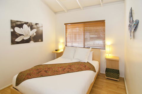 Bay Village Resort Dunsborough - Port Augusta Accommodation 37