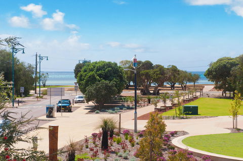 Bay Village Resort Dunsborough - Port Augusta Accommodation 34