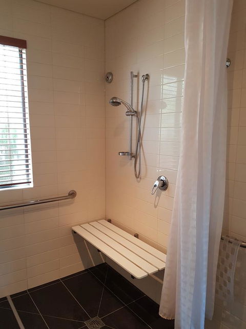 Bay Village Resort Dunsborough - Port Augusta Accommodation 20