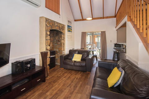 Bay Village Resort Dunsborough - Port Augusta Accommodation 21