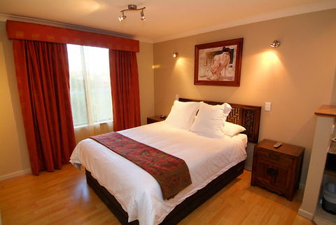 Bay Village Resort Dunsborough - Port Augusta Accommodation 18