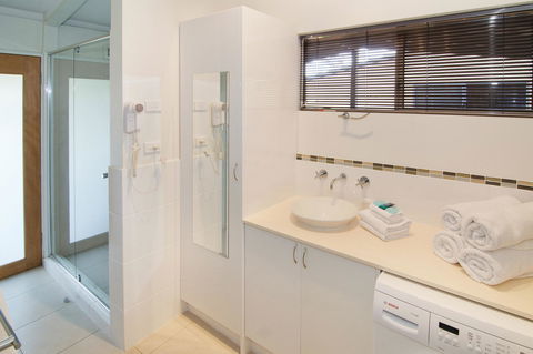 Bay Village Resort Dunsborough - Port Augusta Accommodation 41