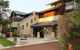 Bay Village Resort Dunsborough - thumb 31