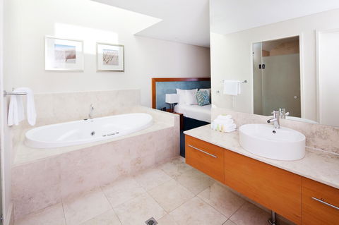 Seashells Mandurah - Port Augusta Accommodation 31