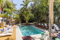 Book Perth Accommodation Vacations Port Augusta Accommodation Port Augusta Accommodation