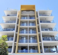 Outram Apartment 25 - Port Augusta Accommodation