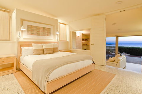 Injidup Spa Retreat - Port Augusta Accommodation 24