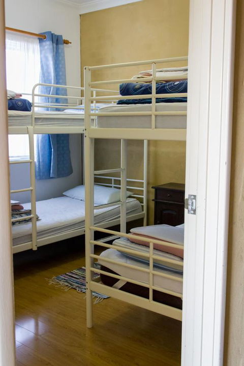 Baywatch Retreat Augusta - Port Augusta Accommodation 6