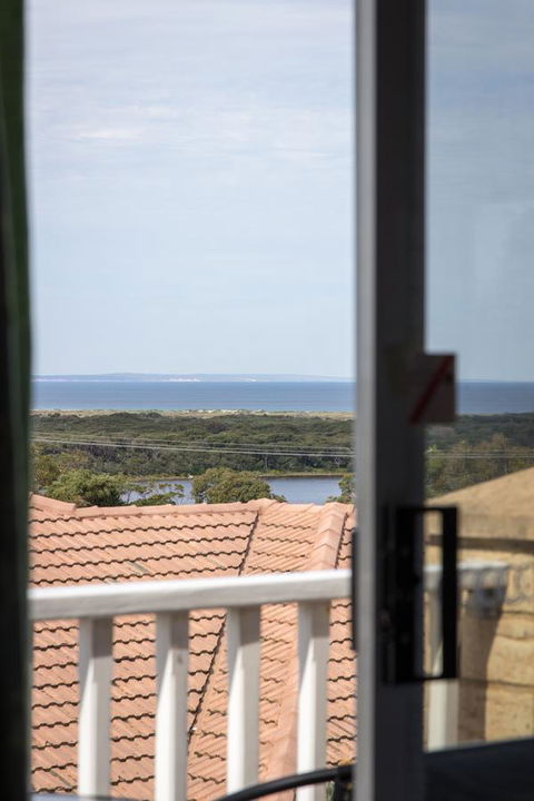 Baywatch Retreat Augusta - Port Augusta Accommodation 11