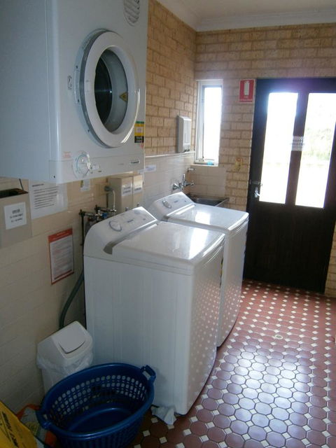 Baywatch Retreat Augusta - Port Augusta Accommodation 27