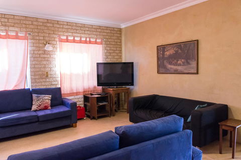 Baywatch Retreat Augusta - Port Augusta Accommodation 3