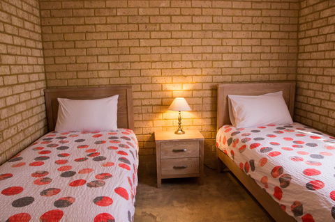 Baywatch Retreat Augusta - Port Augusta Accommodation 18