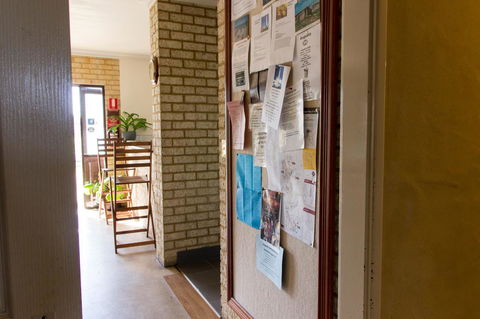 Baywatch Retreat Augusta - Port Augusta Accommodation 23