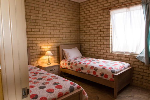 Baywatch Retreat Augusta - Port Augusta Accommodation 14