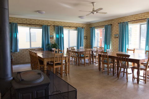 Baywatch Retreat Augusta - Port Augusta Accommodation 25