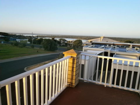 Baywatch Retreat Augusta - Port Augusta Accommodation 31