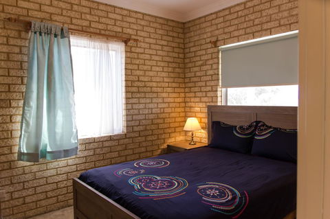 Baywatch Retreat Augusta - Port Augusta Accommodation 20