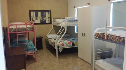 Baywatch Retreat Augusta - Port Augusta Accommodation 2