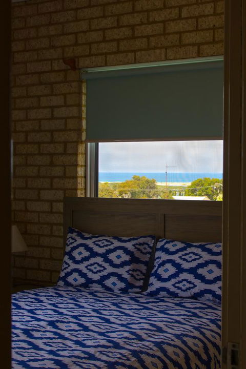 Baywatch Retreat Augusta - Port Augusta Accommodation 10