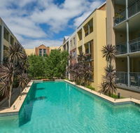 Arcus Apartment - Port Augusta Accommodation