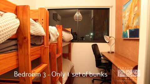 31 Inggarda Lane - Port Augusta Accommodation 11