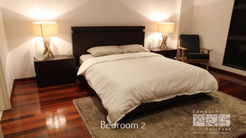 31 Inggarda Lane - Port Augusta Accommodation 9