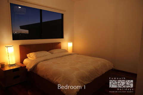 31 Inggarda Lane - Port Augusta Accommodation 8
