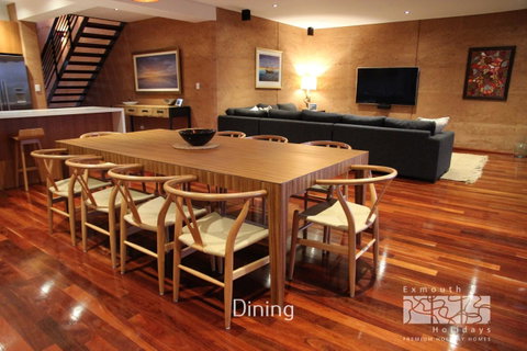 31 Inggarda Lane - Port Augusta Accommodation 4