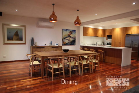 31 Inggarda Lane - Port Augusta Accommodation 5