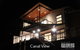 31 Inggarda Lane - thumb 17