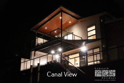 31 Inggarda Lane - Port Augusta Accommodation 17