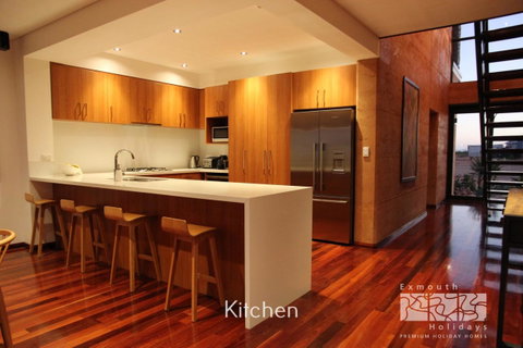 31 Inggarda Lane - Port Augusta Accommodation 6