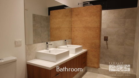 31 Inggarda Lane - Port Augusta Accommodation 10
