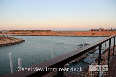 31 Inggarda Lane - Port Augusta Accommodation 12