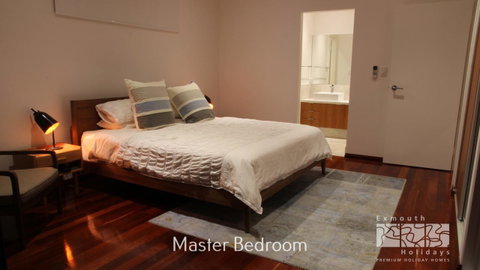 31 Inggarda Lane - Port Augusta Accommodation 7
