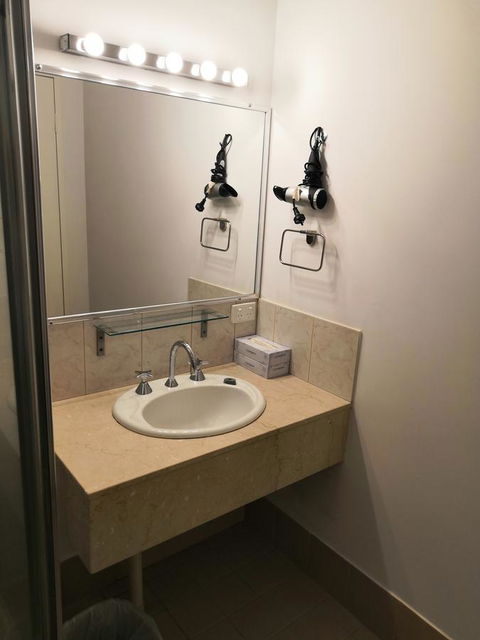 Criterion Hotel Perth - Port Augusta Accommodation 43