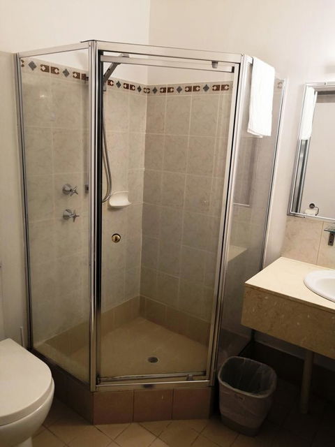 Criterion Hotel Perth - Port Augusta Accommodation 44