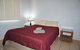 Osprey Holiday Village Unit 122 2 Bedroom - thumb 6