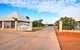 Osprey Holiday Village Unit 122 2 Bedroom - thumb 14