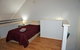 Osprey Holiday Village Unit 122 2 Bedroom - thumb 9
