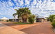 Osprey Holiday Village Unit 122 2 Bedroom - thumb 18