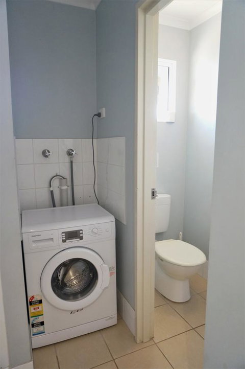 Osprey Holiday Village Unit 122 2 Bedroom - Port Augusta Accommodation 8
