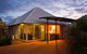 Osprey Holiday Village Unit 122 2 Bedroom - thumb 13