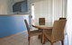 Osprey Holiday Village Unit 122 2 Bedroom - thumb 4