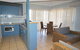 Osprey Holiday Village Unit 122 2 Bedroom - thumb 5