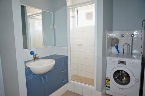 Osprey Holiday Village Unit 122 2 Bedroom - Port Augusta Accommodation 7