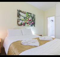 Broadway Apartments - Port Augusta Accommodation