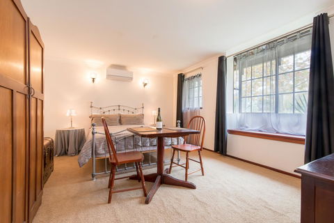 Sienna Lodge - Port Augusta Accommodation 5