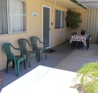 Jurien Beachfront Holiday Units - Port Augusta Accommodation