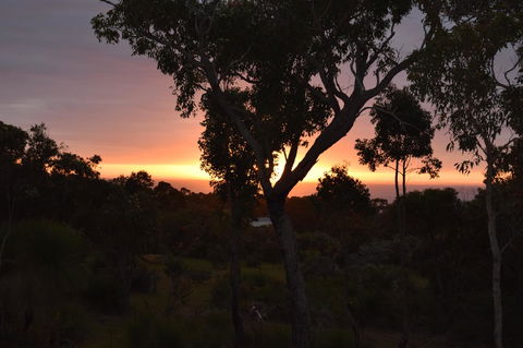 Eagle Bay House - Port Augusta Accommodation 27